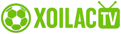 Logo Xoilac